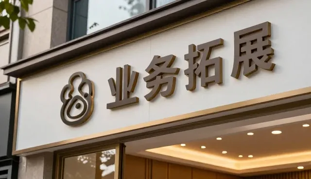 温岭宝丽贸易有限公司分析日用百货礼品采购市场变化
