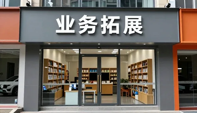 从维护保养说起:仓储配送等礼品采购