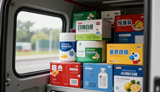 市场热销商品如何适应不同场景的使用需求