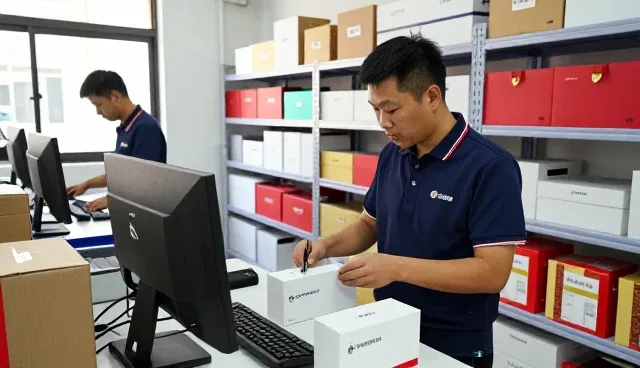 礼品采购相关知识全面介绍