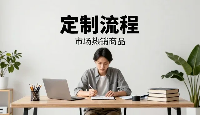 消费习惯如何影响产品性能与使用场景的选择